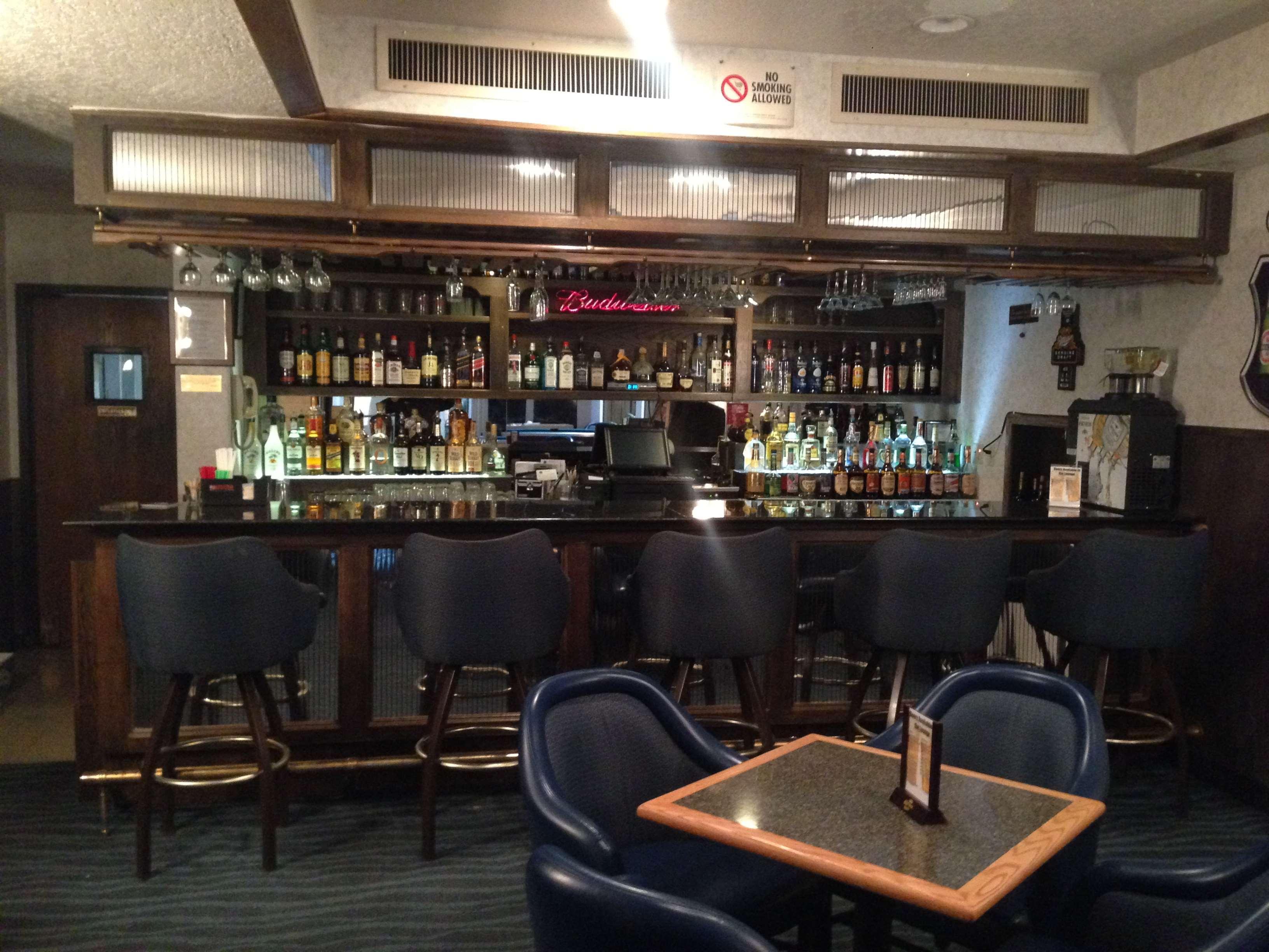 Best Western El Grande Inn Clearlake Extérieur photo